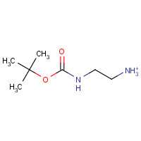 FT-0629323 CAS:57260-73-8 chemical structure