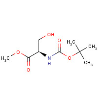 FT-0629324 CAS:95715-85-8 chemical structure