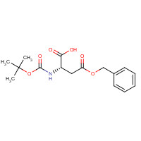 FT-0629325 CAS:7536-58-5 chemical structure