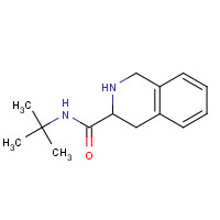 FT-0629326 CAS:149182-72-9 chemical structure