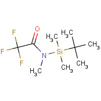 FT-0629327 CAS:77377-52-7 chemical structure