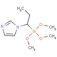 FT-0629328 CAS:70851-51-3 chemical structure