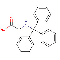 FT-0629332 CAS:5893-05-0 chemical structure