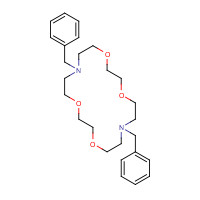 FT-0629334 CAS:69703-25-9 chemical structure