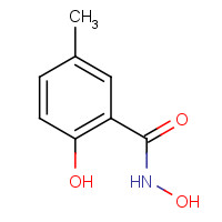 FT-0629335 CAS:61799-77-7 chemical structure