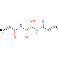 FT-0629337 CAS:868-63-3 chemical structure