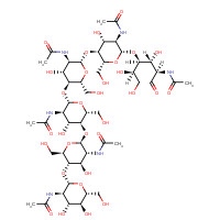 FT-0629341 CAS:38854-46-5 chemical structure