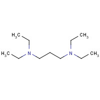 FT-0629346 CAS:60558-96-5 chemical structure