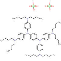 FT-0629349 CAS:88358-74-1 chemical structure