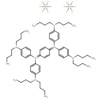 FT-0629350 CAS:5496-71-9 chemical structure