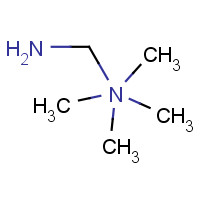 FT-0629352 CAS:51-80-9 chemical structure