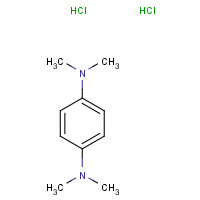 FT-0629355 CAS:637-01-4 chemical structure