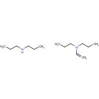 FT-0629356 CAS:68555-41-9 chemical structure