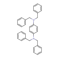 FT-0629362 CAS:13456-78-5 chemical structure