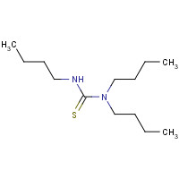 FT-0629365 CAS:2422-88-0 chemical structure