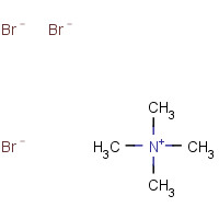 FT-0629368 CAS:15625-56-6 chemical structure