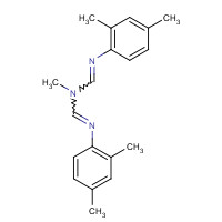 FT-0629369 CAS:33089-61-1 chemical structure