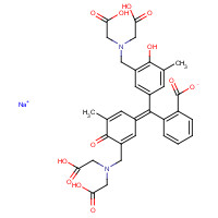 FT-0629371 CAS:94442-10-1 chemical structure