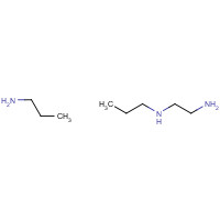 FT-0629374 CAS:14165-22-1 chemical structure