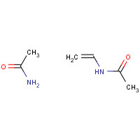 FT-0629376 CAS:871-78-3 chemical structure