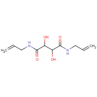 FT-0629377 CAS:28843-34-7 chemical structure