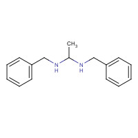 FT-0629380 CAS:140-28-3 chemical structure