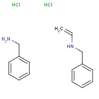 FT-0629381 CAS:3412-76-8 chemical structure