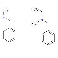 FT-0629382 CAS:102-18-1 chemical structure