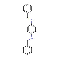 FT-0629383 CAS:10368-25-9 chemical structure