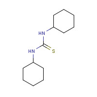 FT-0629385 CAS:1212-29-9 chemical structure