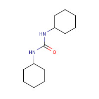 FT-0629386 CAS:2387-23-7 chemical structure