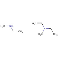 FT-0629387 CAS:106-66-1 chemical structure