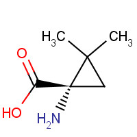 FT-0629389 CAS:13093-04-4 chemical structure