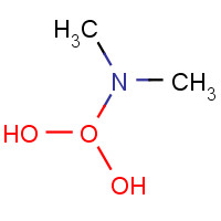 FT-0629390 CAS:615-35-0 chemical structure