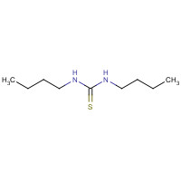 FT-0629391 CAS:109-46-6 chemical structure