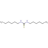 FT-0629392 CAS:21071-28-3 chemical structure