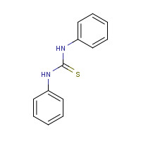 FT-0629396 CAS:102-08-9 chemical structure