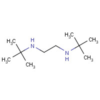 FT-0629397 CAS:4062-60-6 chemical structure