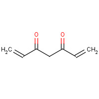 FT-0629399 CAS:110-26-9 chemical structure