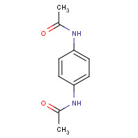 FT-0629401 CAS:140-50-1 chemical structure