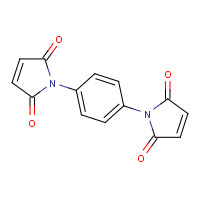 FT-0629403 CAS:3278-31-7 chemical structure