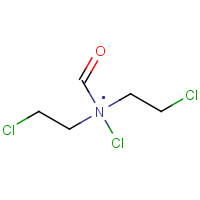 FT-0629407 CAS:2998-56-3 chemical structure