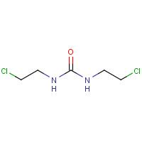 FT-0629409 CAS:2214-72-4 chemical structure