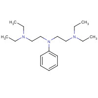 FT-0629410 CAS:5427-46-3 chemical structure