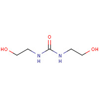 FT-0629411 CAS:15438-70-7 chemical structure