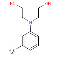 FT-0629413 CAS:91-99-6 chemical structure