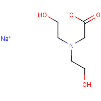 FT-0629414 CAS:139-41-3 chemical structure