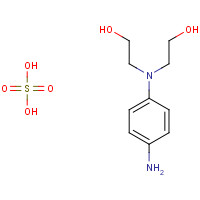 FT-0629415 CAS:54381-16-7 chemical structure