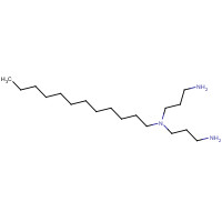 FT-0629417 CAS:2372-82-9 chemical structure