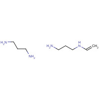 FT-0629418 CAS:10563-26-5 chemical structure